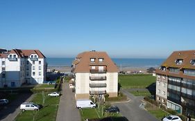 Studio -Vue Mer Residence Grand Cap